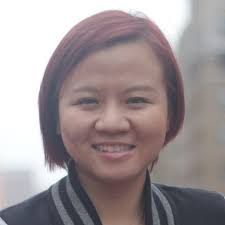 台北金馬影展Taipei Golden Horse Film Festival