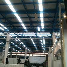 Usui international corporation (thailand) ltd. Photos At Pt Usui International Indonesia Factory In Cikarang Bekasi