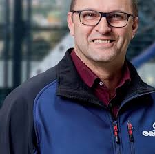 Delano Spring 2024 by PAPERJAM