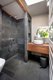 One of the most important rooms in any home is the bathroom. Bathroom Remodeling Ideas Bathroom Design Small Small Bathroom Remodel Bathroom Styling