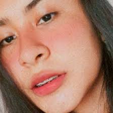 Ginger Zambrano Luna (gigizambranol)