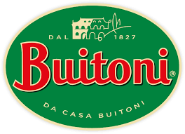 Mit unseren buitoni produkten, seit 1827, erleben sie italienische authentizität und lernen unsere traditionellen pastasaucen kennen. Buitoni Fresco Italienische Gefullte Nudeln