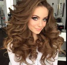 27 Hairs ideas to save today