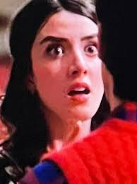 True words 👏👏👏👏