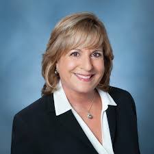 Deborah Cady's Instagram, Twitter & Facebook