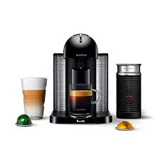 Make it, shape it, stir it to your will. The 8 Best Nespresso Machines In 2021