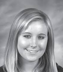 Sanford Magazine Winter 2009 by Sanford School