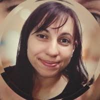 70+ perfiles de «Eva Alvarez»