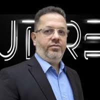 200+ perfiles de «Dabbagh»