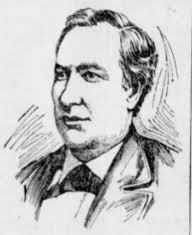 Member Feature: Patrick McDonough