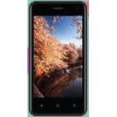 We recommend using latest version firmware mobiwire kanuna device. Mtk Code Reader
