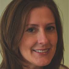 Alisha Gray Email & Phone Number