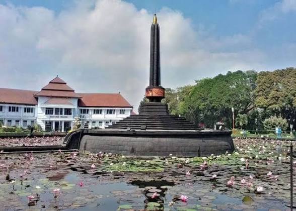 Malang