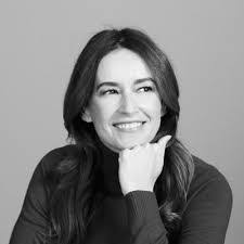 Marta Rios's Instagram, Twitter & Facebook