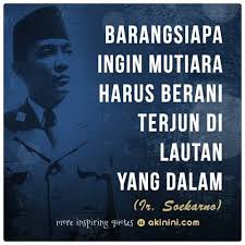 Pemain:adhisty zara, angga aldi yunanda, ariella calista ichwan, arswendi nasution, asri welas, bintang emon, cindy gulla, cut mini theo, dwi sasono, irgi fahrezi, ligwina hananto, lulu tobing. Gantungkan Cita Cita Mu Setinggi Langit Bermimpilah Setinggi Langita Jika Engkau Jatuh Engkau Akan Jatuh Di Antara Bi Motivasi Kata Kata Kata Kata Motivasi
