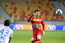 All information about jagiellonia (ekstraklasa) current squad with market values transfers rumours player stats fixtures news. Jagiellonia Bialystok Wigry Suwalki 1 1 Zolto Czerwoni Wciaz Bez Sparingowego Zwyciestwa Gol24