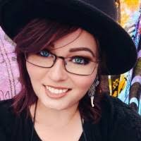 100+ "Jenny Byers" profiles