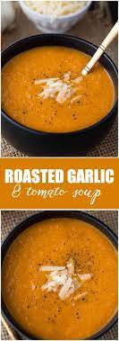 Meet The Kenmorepro Professional Blender Recipe Puree Soup Recipes Recipes Tomato Soup Recipes