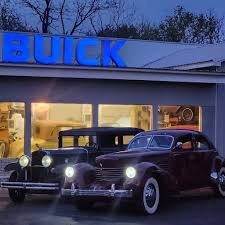 Image result for Seagate Blue 1931 Nash