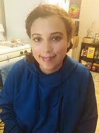 Derrick Alicea's Instagram, Twitter & Facebook