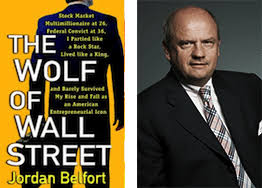Nothing but milk and ethics for me! Books 2013 Rise And Fall Of A Wall Street Swindler Global Atlanta