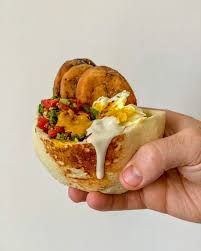 Image result for Sabicea dinklagei