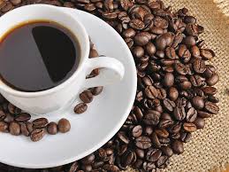 Shogi openings quick ishida attack 2. Rook Coffee Is Reopening Three Locations Next Week