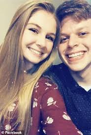 Alaska state legislator Gary Knopp and six others die when his plane  crashes into another mid-air