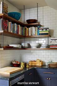 17 Of The Best Kitchen Storage Ideas For Busy Parents In 2020 Kitchen Storage Kitchen Cabinetry Kitchen