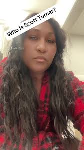 #scottturner #trump2020🇺🇸 #hudhousingsecretary #america1st