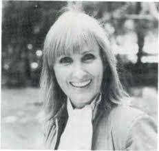 Kendra Thurman's Instagram, Twitter & Facebook