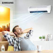 Samsung - Disfruta del verano más fresco de tu vida con nuestra línea de Aires Acondicionados. Encuéntralos aquí bit.ly/AC_FB08. | Facebook