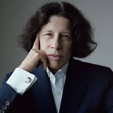 An Evening with Fran Lebowitz