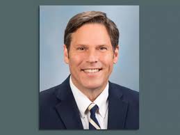 Jim Ferrell's Instagram, Twitter & Facebook