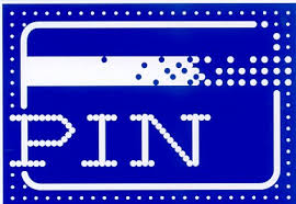 Znalezione obrazy dla zapytania pin