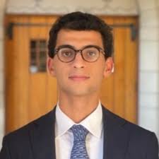 I'm excited to announce I'll be joining Credit Key this summer as a  Marketing Intern. I can't wait to get started!