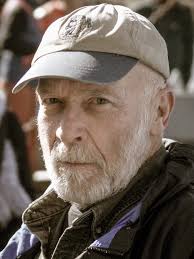 Clemens 'Clem' Starck Obituary and Legacy