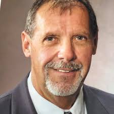 Recommendations for a good real estate agent