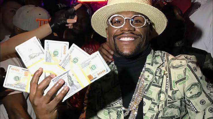 What The F**k Are Hard Money Lenders?