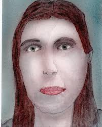 Richard Stine (@richardstine.art) • Instagram photos and videos