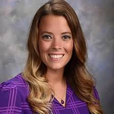 Paige Wolfe (pewolfe) — profil