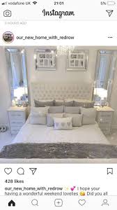 Check spelling or type a new query. Pin On Teen Bedroom Ideas