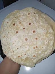 Kulit Kebab By Inaz Bazed Attamimi Https Www Langsungenak Com P 46107 Kulit Kebab By Inaz Bazed Attamimi Ahirn Resep Kari Makanan Dan Minuman Makanan