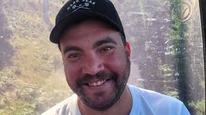 Fundraiser for Kathleen Huber by Mick Kaylor : Patrick Huber's Medical  Expenses