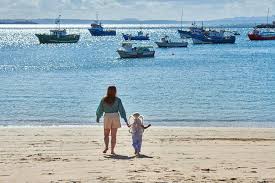 Seven countries are also being added to the red list from the amber list. Green List Flights Offer Hope To Covid Ravaged Uk Travel Industry The National