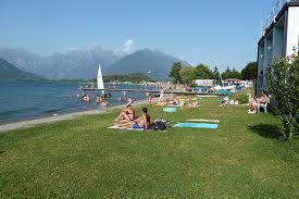Comer see ferienwohnung | ferienhaus comersee von privat: Sommerurlaub In Colico Badeurlaub Wassersport Veranstaltungen Und Sehenswurdigkeiten Am Comer See