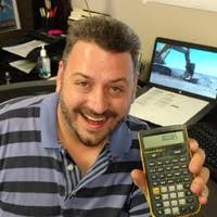 Jonathan Corp Email & Phone Number