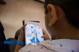 El iberostar las dalias es un hotel en tenerife situado en playa de las américas y perfecto para ir con niños. Los Peligros De Los Juegos Online