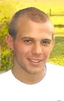 Obituary for Dillon Lee Burge