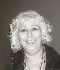 Juanita Romo Obituary (2014)